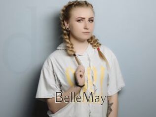 BelleMay