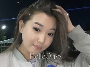 BelleOnyx