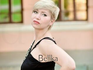 Bellka
