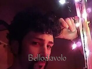 Bellodiavolo