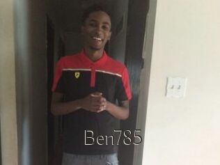Ben785