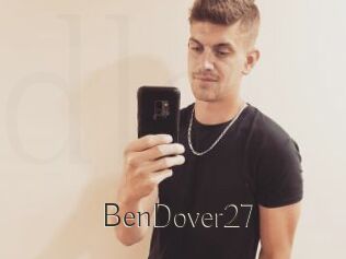 BenDover27