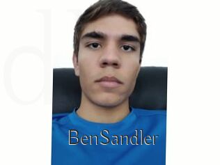 BenSandler