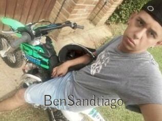 BenSandtiago
