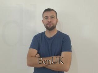 BenUK