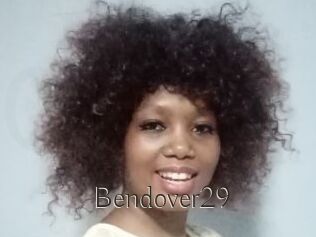 Bendover29