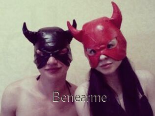 Benearme