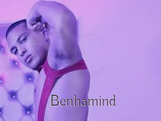 Benhamind
