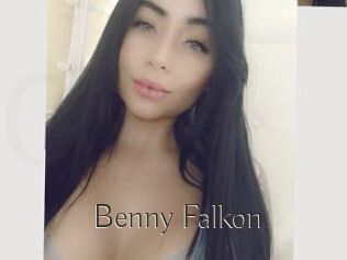Benny_Falkon