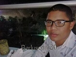 Berlusconi30