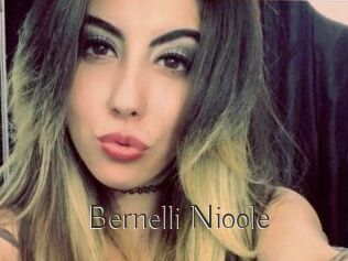 Bernelli_Nioole
