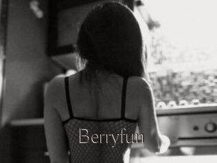 Berryfun