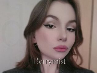 Berrymist