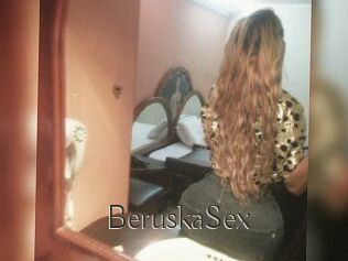 BeruskaSex