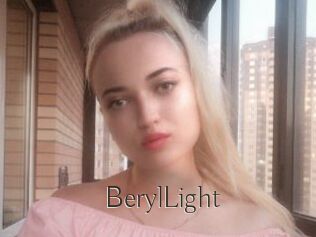 BerylLight