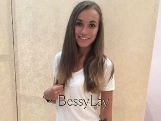 Bessy_Lay