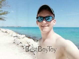 BestBoyToy