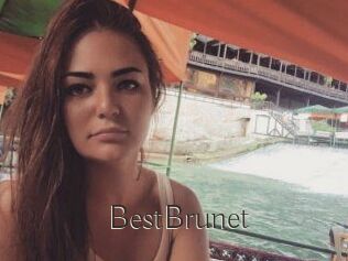 Best_Brunet