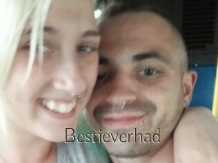 Bestieverhad