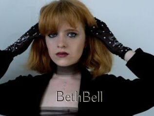 BethBell