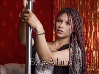 BetsyAdams