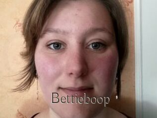 Bettieboop