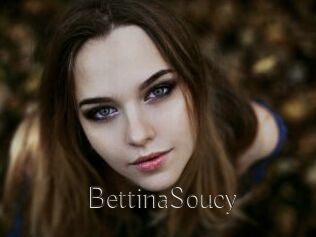 BettinaSoucy