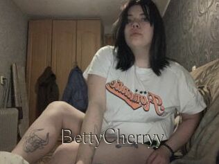 BettyCherryy