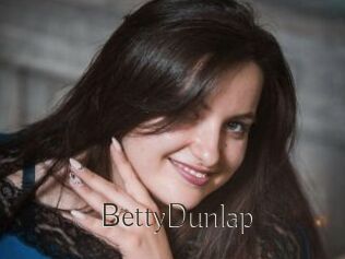 BettyDunlap