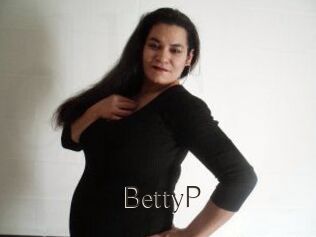 BettyP