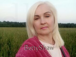 BettyShaw