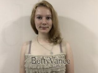 BettyVance