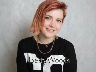 BettyWoods