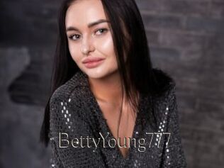 BettyYoung777