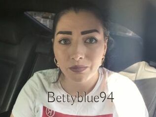 Bettyblue94