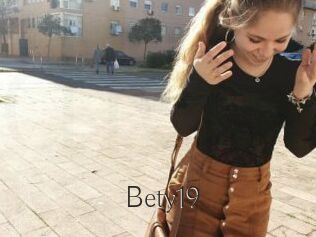 Bety19