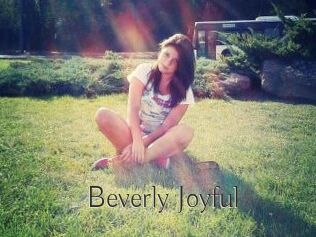 Beverly_Joyful