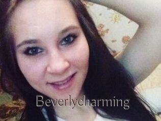 Beverlycharming