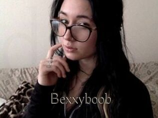 Bexxyboob