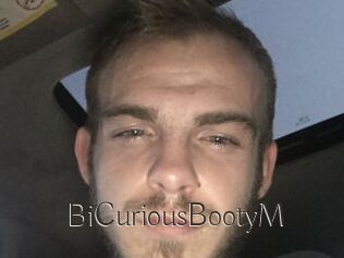 BiCuriousBootyM