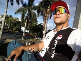 BiIKERR
