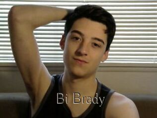 Bi_Brady