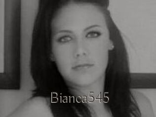 Bianca545