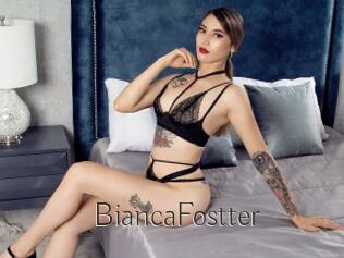BiancaFostter