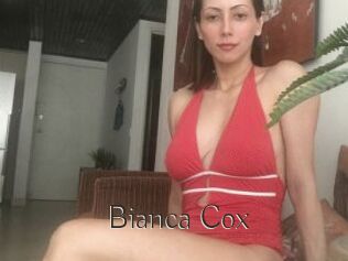 Bianca_Cox