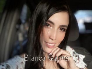 Bianca_Garner