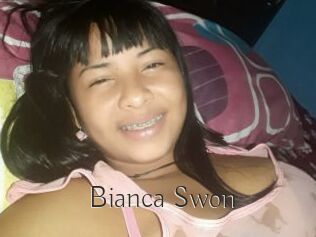 Bianca_Swon