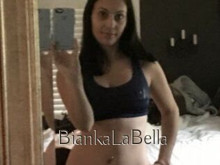 Bianka_LaBella