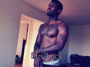 BigChuck