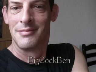 BigCockBen